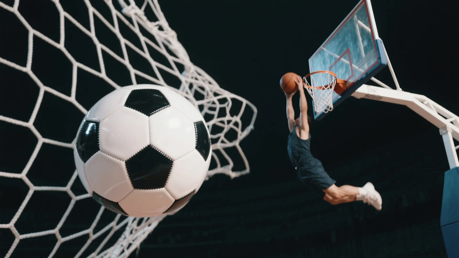 开云体育赛事直播