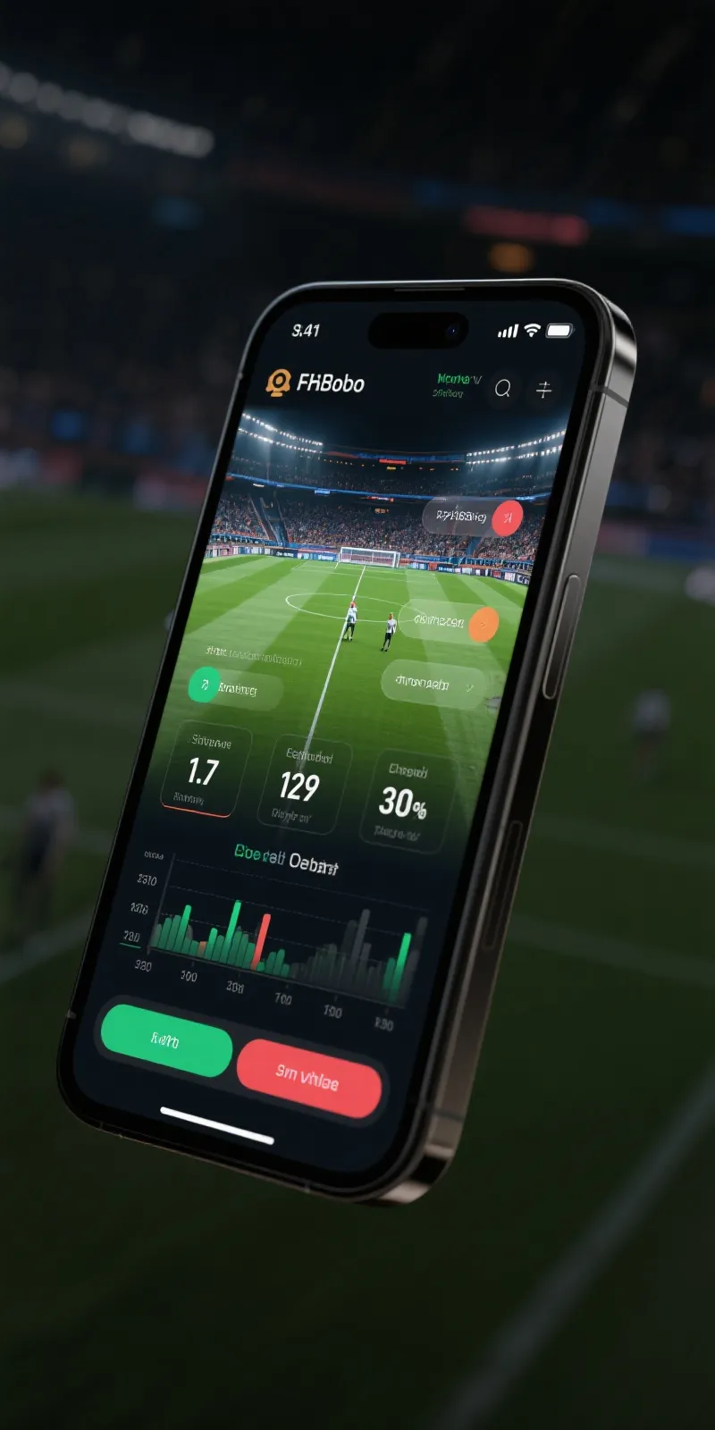 开云体育 移动端界面展示