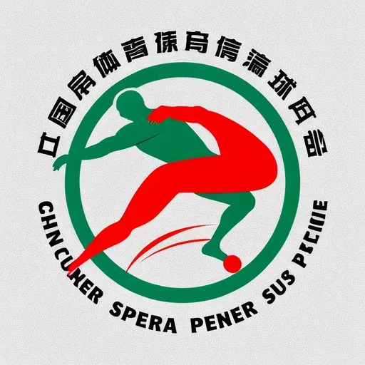 中国体育信息中心