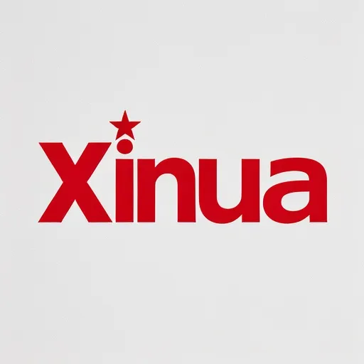新华网