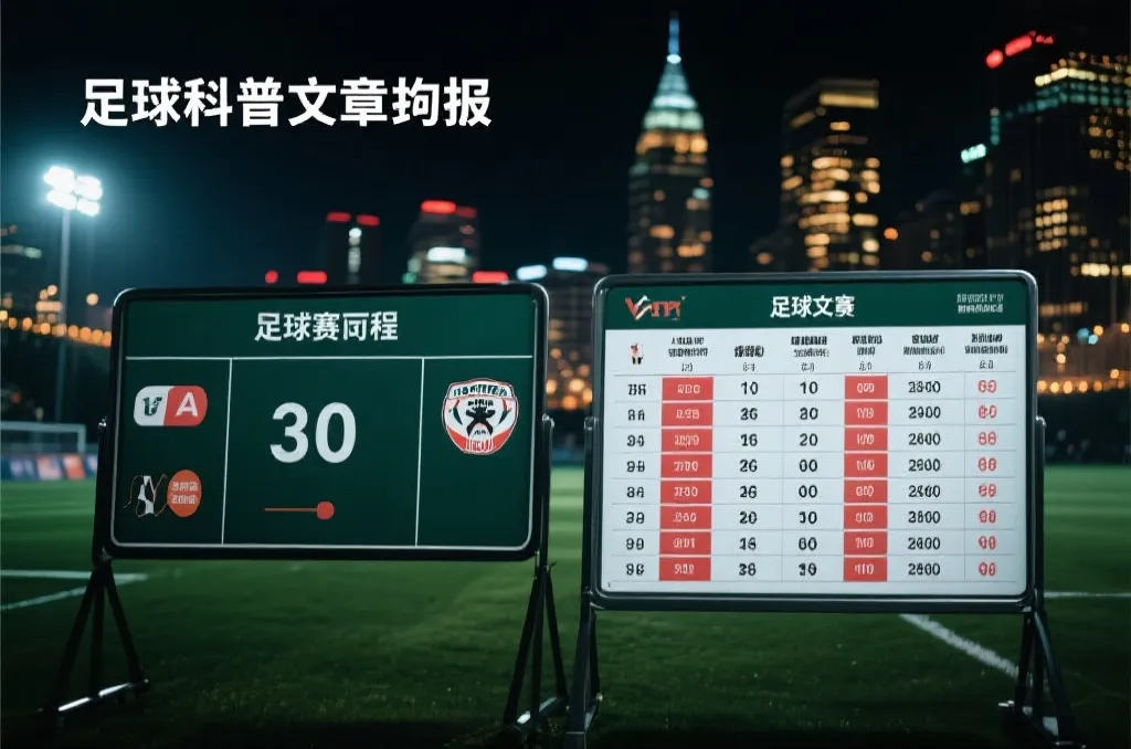 2026世界杯积分榜美加墨比赛时间怎么追？新手也能一眼看懂的关键夜晚指南